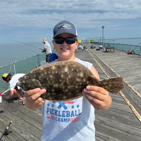 fishing report for delaware bay|cape henlopen fishing report.